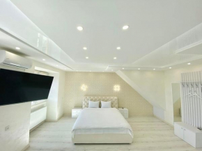 Панорамні SKY HOUSE Безключовий доступ!